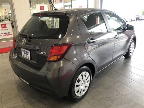 budget pre owned cars for sale manila|Toyota Yaris for Sale .
